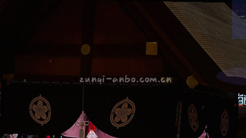 抽象的文件更新和代码符号